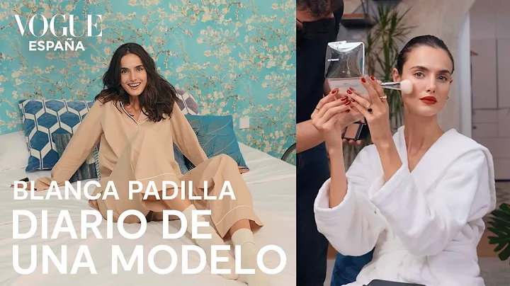 Blanca Padilla Photo 37