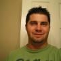 Chad Collins Photo 33