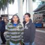 Carlos Cuellar Photo 30