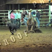 Shane Overby Photo 6