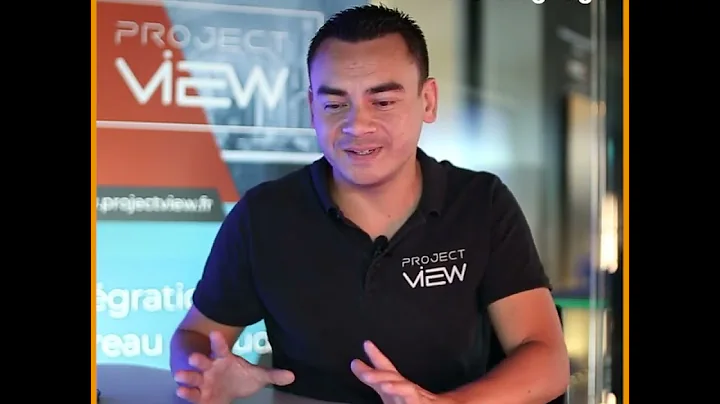 Bernard Nguyen Photo 19
