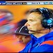 Urban Meyer Photo 18