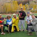 Scott Ostrom Photo 33