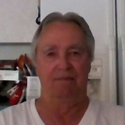 Donald Hamann Photo 1