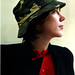 Beth Orton Photo 36