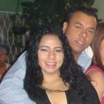 Jorge Valenzuela Photo 14