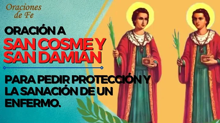 Damian Cosme Photo 12