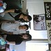 Anthony Gunawan Photo 26