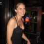 Amanda Kimble Photo 26