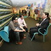 Patrick Cheng Photo 47