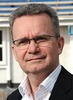 Svend Pedersen Photo 20