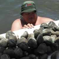 Stephen Keene Photo 2