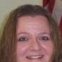 Diane Harder Photo 15