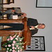 Monte Kelley Photo 12