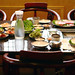 Won Cho Photo 44