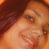Joyce Botelho Photo 6