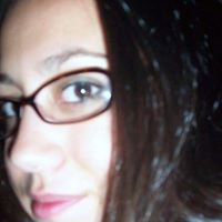 Jessica Lorenz Photo 10