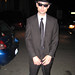 Elwood Matthews Photo 27