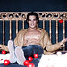 Alberto Rocha Photo 40
