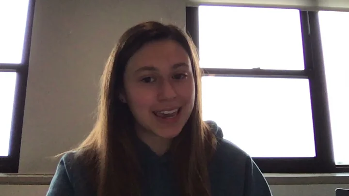 Emily Glickman Photo 17