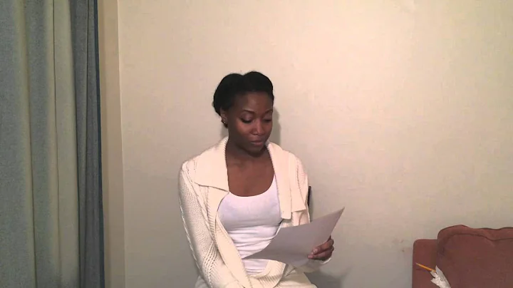 Shannon Dorsey Photo 35