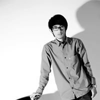 Thomas Presley Photo 1