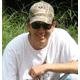 Kerry Gerhard Photo 12 Kerry Gerhard Photo 12