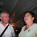 Larry Marshall Photo 44