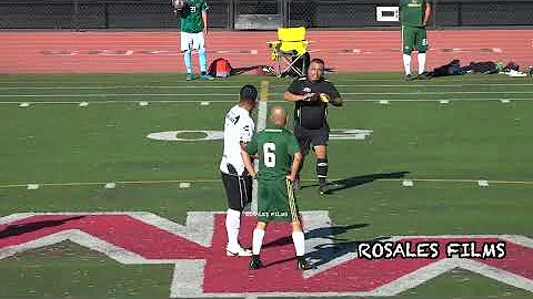 Phillip Rosales Photo 11