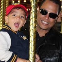Harvey Gonzalez Photo 6