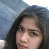Nadia Perez Photo 3