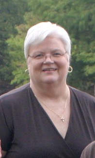 Donna Burns Photo 17