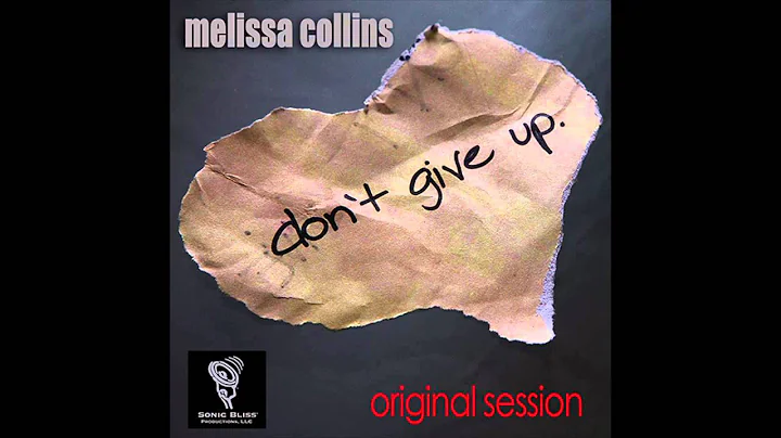 Melissa Collins Photo 40
