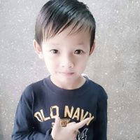 Joaquin Reyes Photo 2