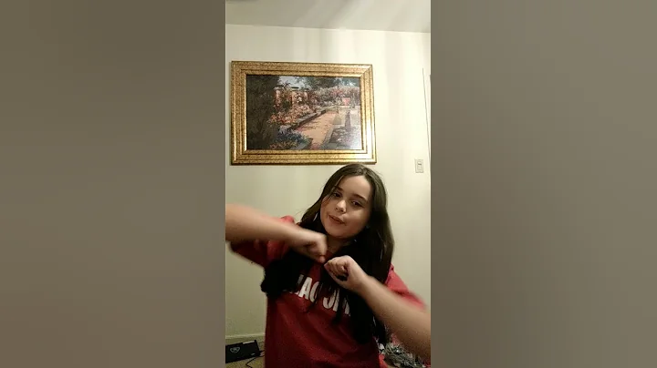 Jeannine Gray Photo 18