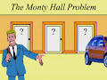Monte Hall Photo 34