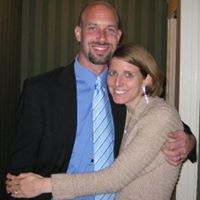 Christopher Bernardi Photo 2