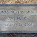 Thomas Norton Photo 45