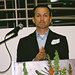 Sean Reinhart Photo 16