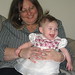 Linda Christen Photo 28