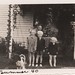 Carol Hamm Photo 30