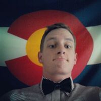 Matthew Cleland Photo 6