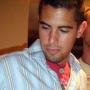 Stephen Kroll Photo 24