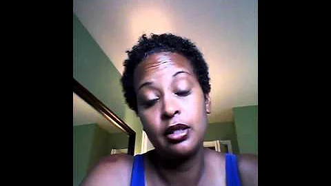 Cherie Frazier Photo 17