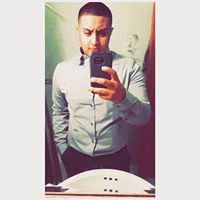 Ruben Tapia Photo 8