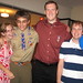 Heather Deboer Photo 30
