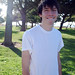 Shaun Martinez Photo 38