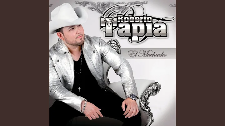 Napoleon Tapia Photo 4