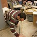 Jeff Schwarz Photo 39