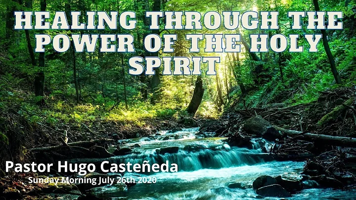 Hugo Castaneda Photo 34